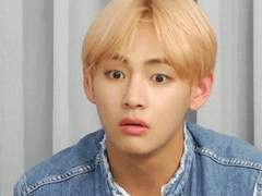 [국뷔] 흐릿하게 그리고 어렴풋이 _중