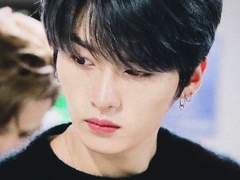 S#3. 꿈 속 그 남자가 자꾸 나타나요