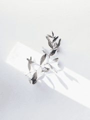 천사에 관하여: 타락천사편