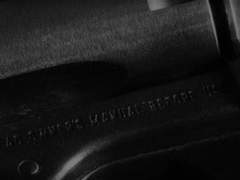 망가진 유토피아, 부서진 이상.