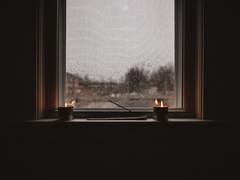 1. 타인은 타인이다.