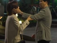 [석형민하] 우리 결혼했어요 -3