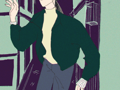 220212 羽宮 一虎