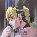 베이블레이드 봐주세요