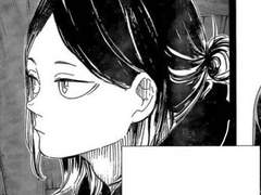 누가 명찰 바꿔 달았어?