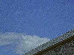 이 추운날에 어째서 난방이 안 켜지는거야?!