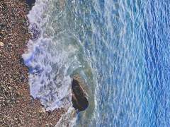 [배경화면] 바다, 부산, 그 밖의 것들