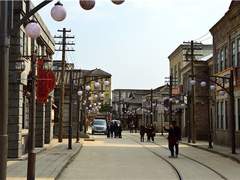 [석형민하] Mr. Mystery -1