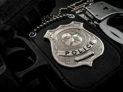 수사를 싫어하는 형사님