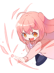 (2020)TRIGGER - beta