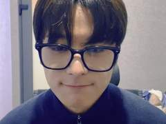 이주연 따먹기 4