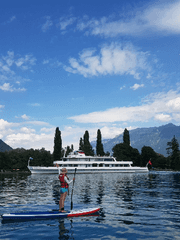 사랑으로 크는 아이