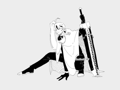 라이브러리 오브 루이나 2