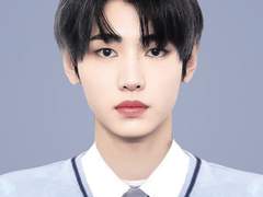 엔하이픈 성훈 판곡고 증사 공유