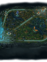League of Legends