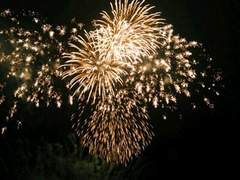 축제-춘절(春節),신년