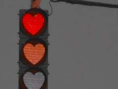 <사랑해 또 사랑해>