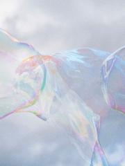 보건교사 안은영 2차 팬소설