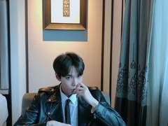 엔시티 빙의글 추천 07