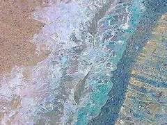 인노커 2기 프로필 -이즈베