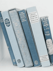 봄을 띄운 바다