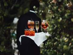 [랩진] 감각의 교습소 (12)