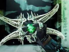 데가 트위터 짧썰 백업 37