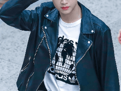 특명, 이동혁을 꼬셔라 Talk 13