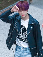 특명, 이동혁을 꼬셔라 Talk