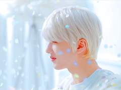 우주의 이름은 이름