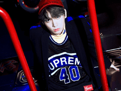 양아치의 정석 A