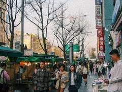 광만하숙 2006 +++