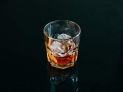 영웅이라니, 그런 것이... 되고 싶겠습니까?