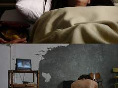 채식주의자 : 한강