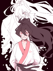 화산귀환 인물 시리즈