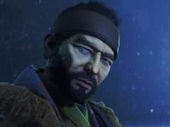 몬랑자 본계 백업 33