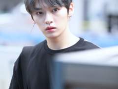 S#4. 너와 나의 거리