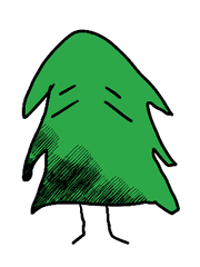 그림판+메모장 장르뒤죽박죽