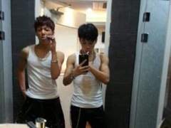 나의 운명인 사람