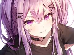 엄지손가락 Ld 커미션