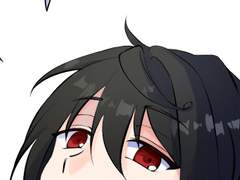 [리츠안즈] Best regards, XX