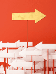 ABOUT TRANSFORMERS MEDIA MIX