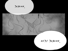 스파이더맨과 아이언맨