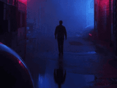 [리우마] 운수 좋은 날