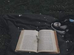 그렇게 계속 바라봐 줄래?