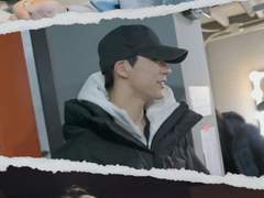 뿌요뿌요.talk ⑤