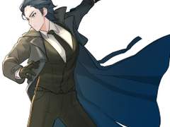 로오히 2차창작 이것저것 4