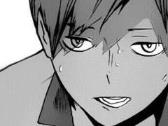 누가 사랑하는걸까