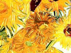 이삭 A. 그린우드/XY/후플푸프