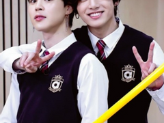 파란만장 TS편 上 [국민절 이벤트]